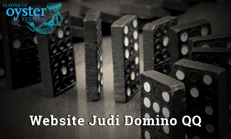 Link Alternatif Website Judi Domino QQ Berpengalaman